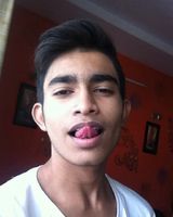 Nishit Singh