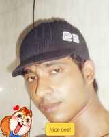 Sahebuddin 