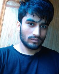 Rahul Panwar