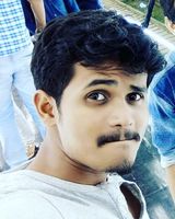Aniket Kokate