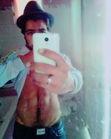 wajih Gaaied