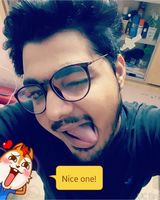 Naushad 