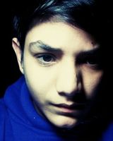 shivam sharma