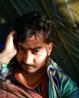 govind thakur