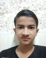 Nishant Jha