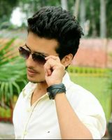 Vipin Pathak