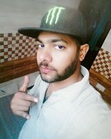 vishesh kumar