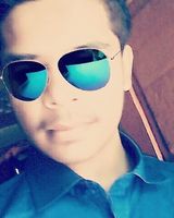 Varun Dhurve