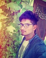 prithvi sharma