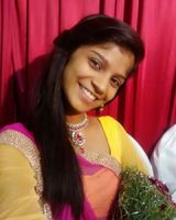 Namrata 