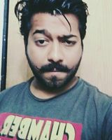 Ashish Wankhede Wankhede