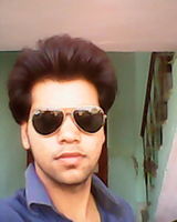 Vikram Singh