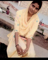 Naimat Sekh