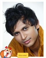 Vijay 