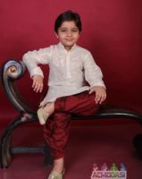 Kanishk Varma