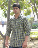 Aman Sharma