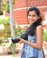 prajkta dalvi