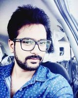 Sumit Yadav