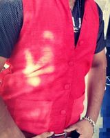 arpit mishra