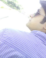 Neeraj Singh