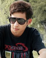 Aarav Aggarwal