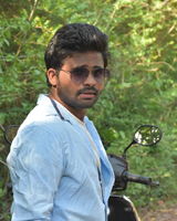 manjeti rajesh rajesh