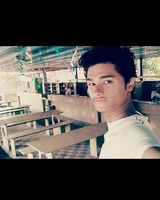 Nitin Adhikari