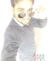 Premraj Singh