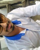 Avinashgupta 