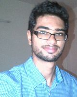 Pranav 