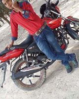 Rubel Khan