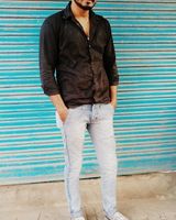 Mohd Khan