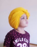 Jeevika Singh