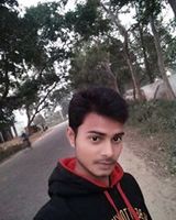 Amit Gupta