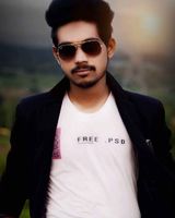 Sagar Khedkar