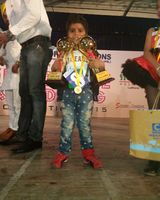 Divyansh 