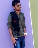 Prabhat Panager