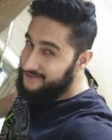 Avinash Charak