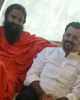 Rajesh Chhattani
