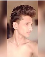 Ishaan Khan