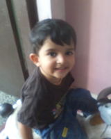 Vivaan 