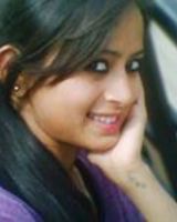 Pooja Kandiyal