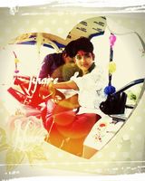 Akshat Khare