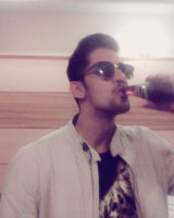 Niraj Mishra