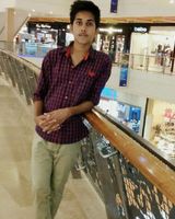 Shreyansh Shekhar