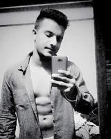 Yash Agrahari