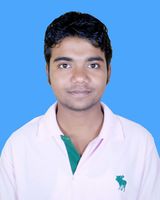 Rahul kumar