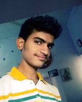 Rahul 