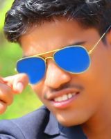 जाधव विश्वास NADEKAR