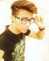 sohilkhan shekh